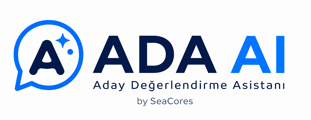 ADA AI — Aday Değerlendirme Asistanı, by SeaCores